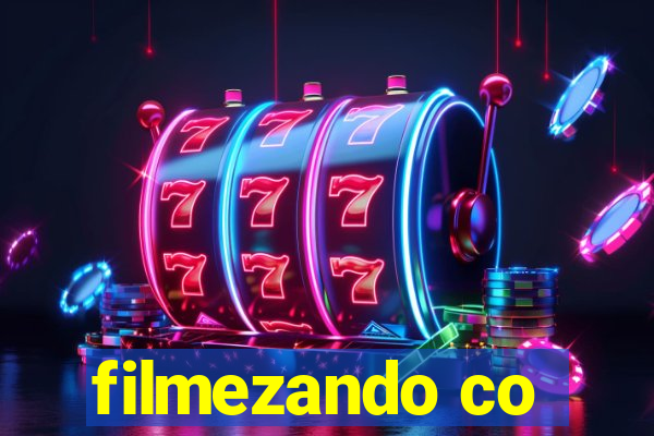 filmezando co